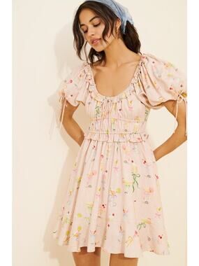 and dresses blue Beauteous Blue Evening Dress| Evening Dress L / Blue